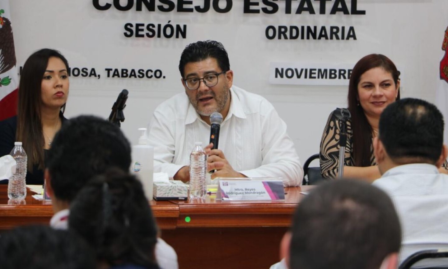 reyes_mondragon