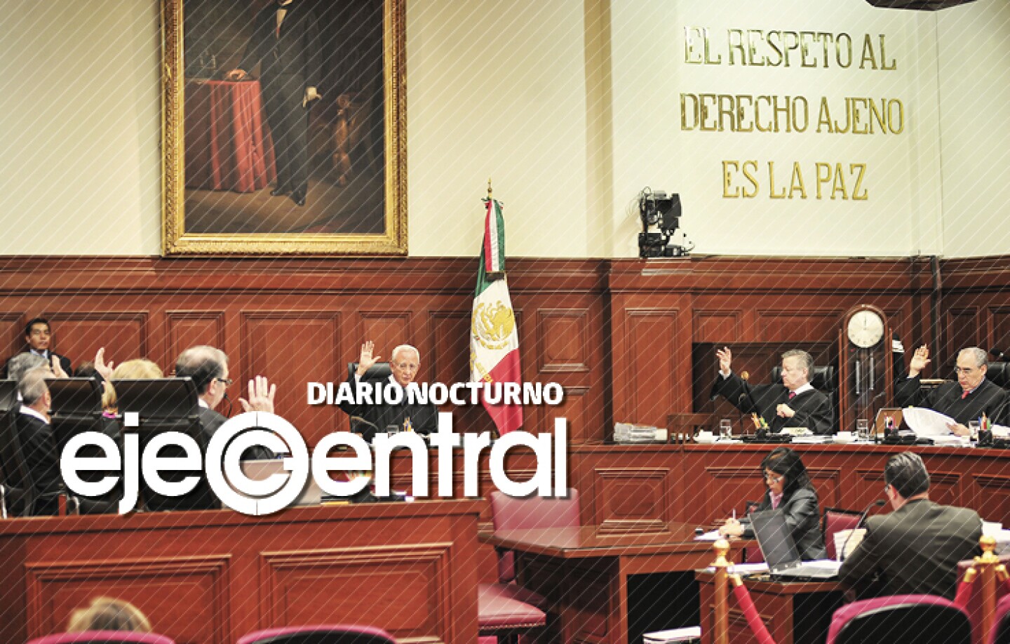5_Promo_625_Evidencian opacidad y