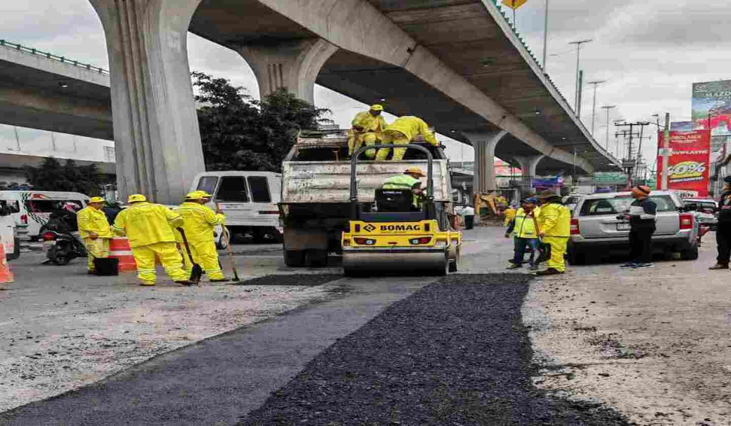 trabajos-rehabilitación-Periférico-Norte.jpg