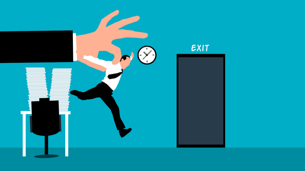 despidos-empresas-tecnologicas