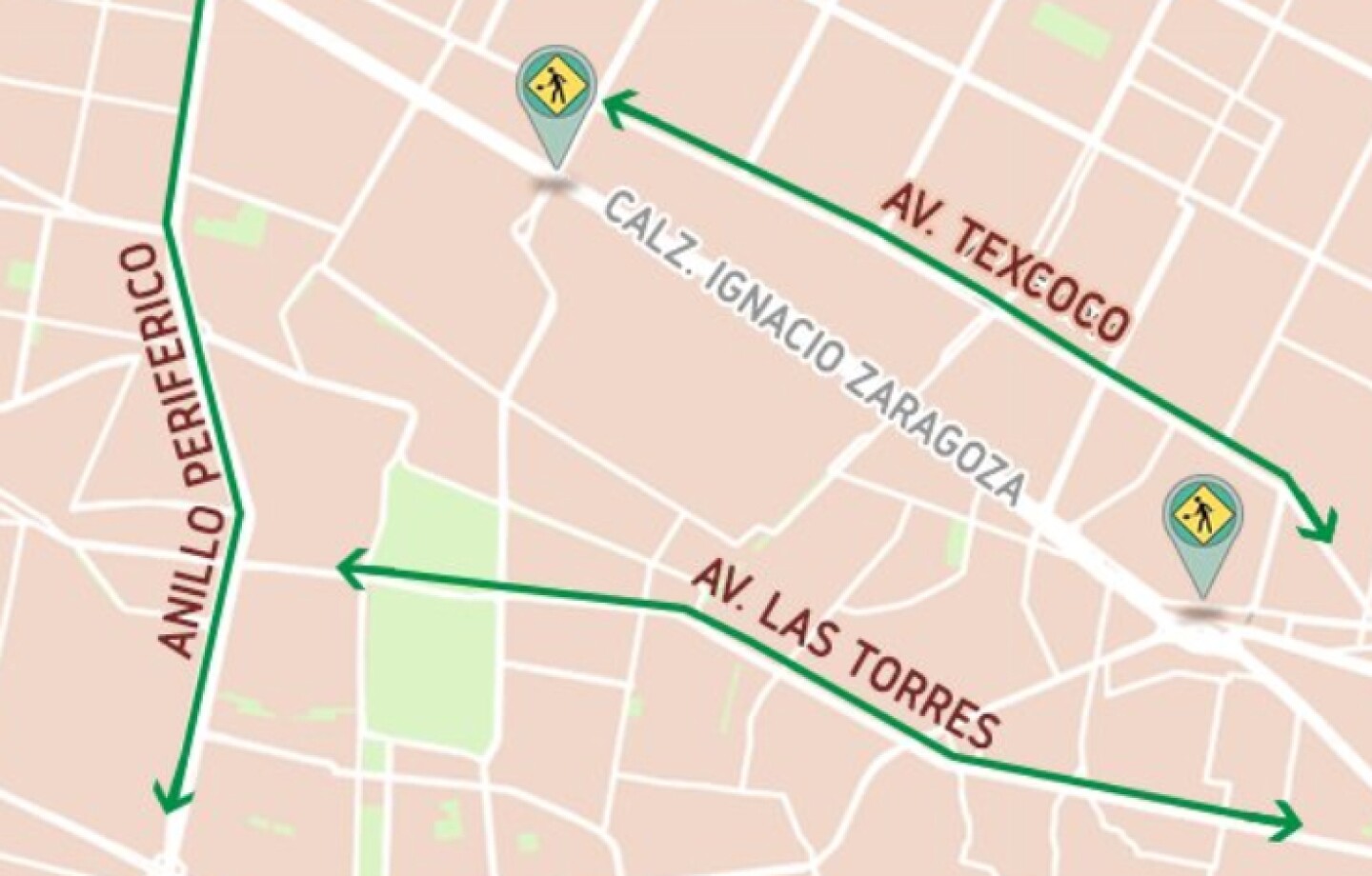 Zaragoza