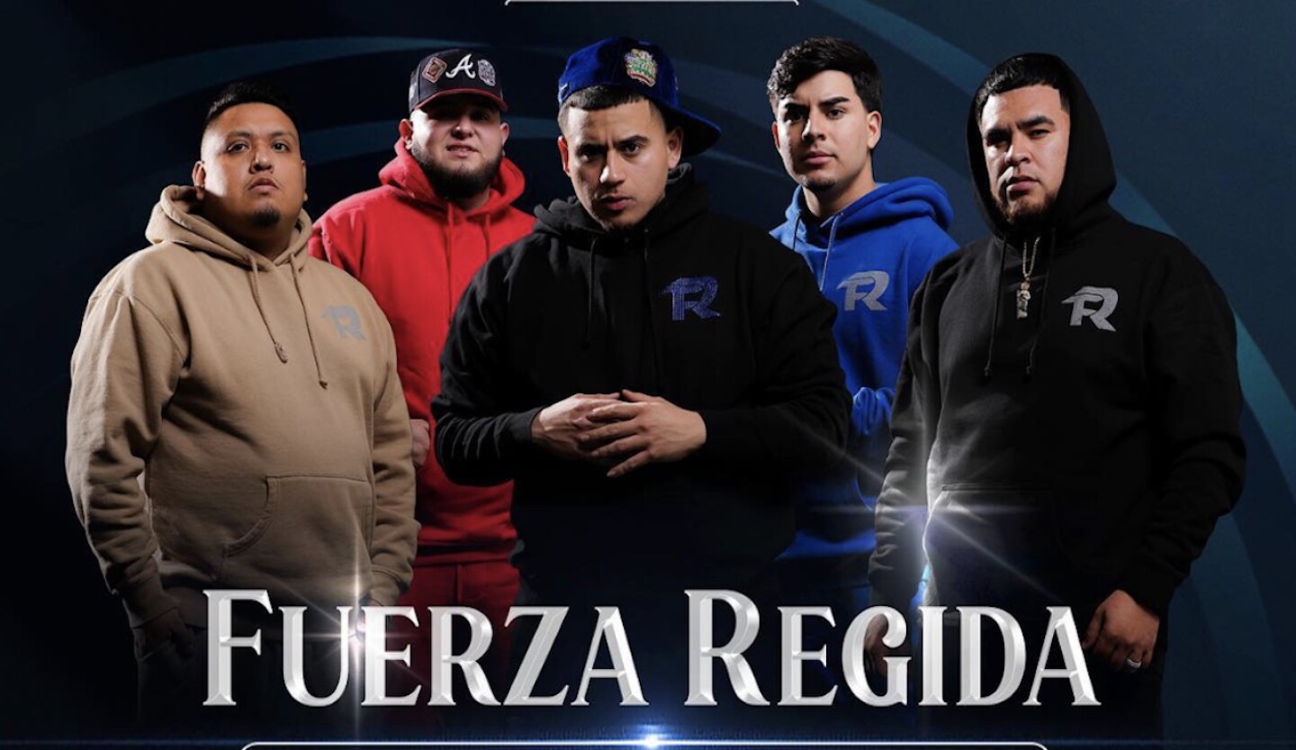 feria-de-pachuca-2023-precio-de-boletos-de-artistas-del-palenque