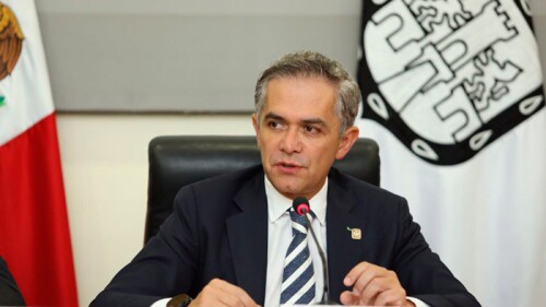 mancera