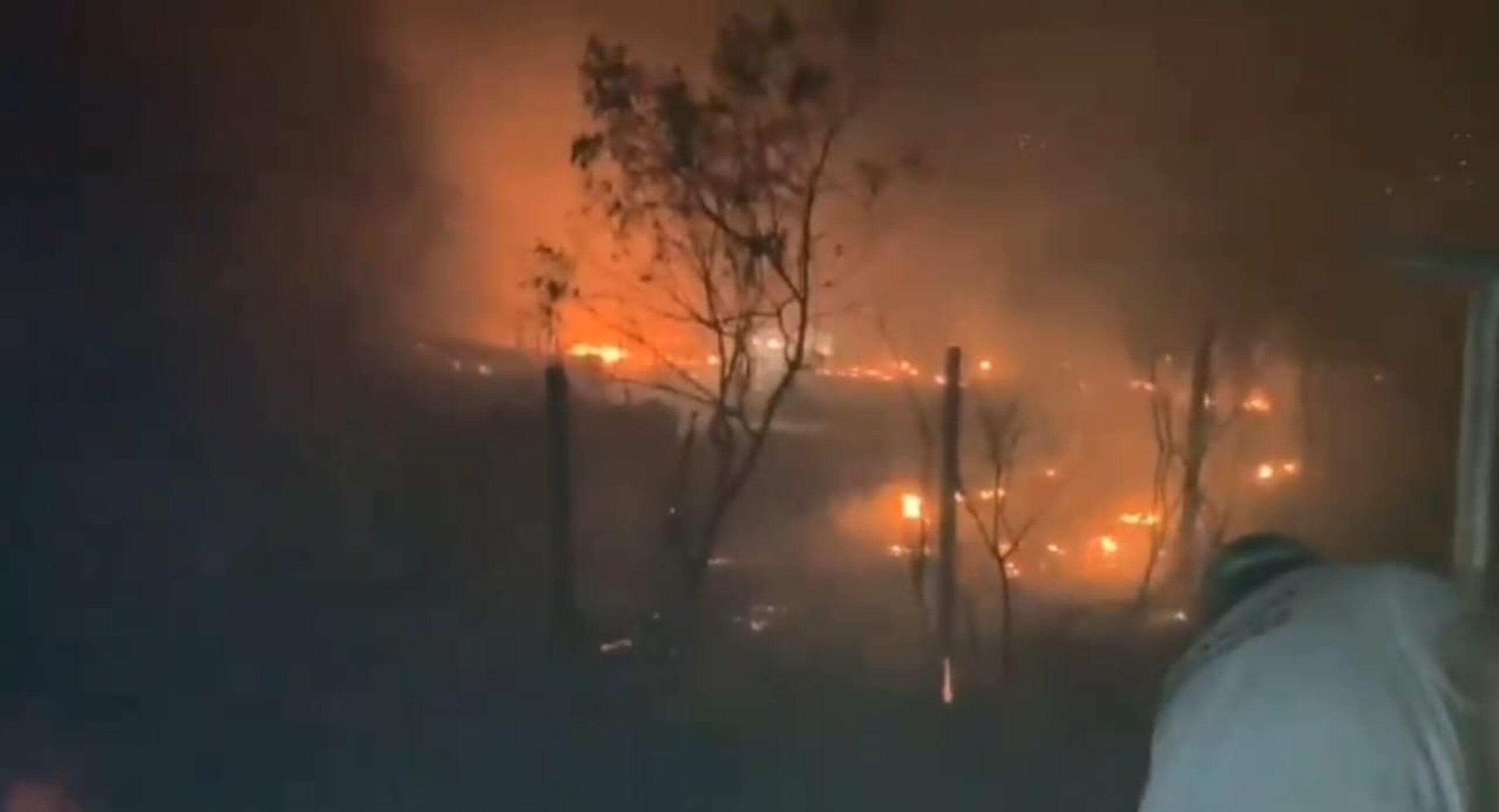 incendio-santa-lucia-del-camino-hoy-1