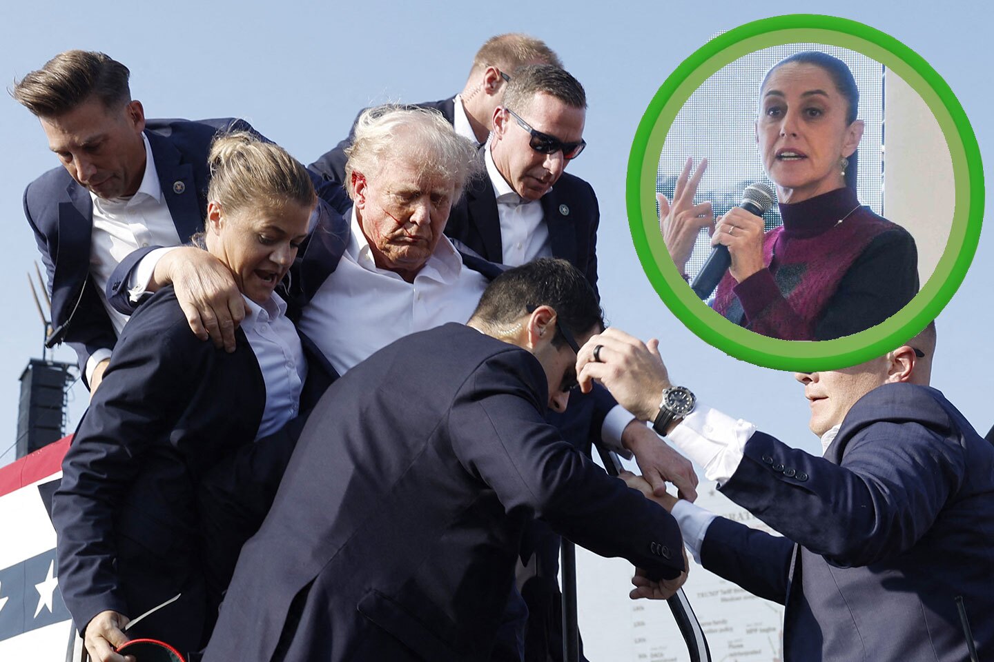 Claudia-Sheinbaum-se-pronuncia-por-hechos-en-Pensilvania-con-Trump.jpg