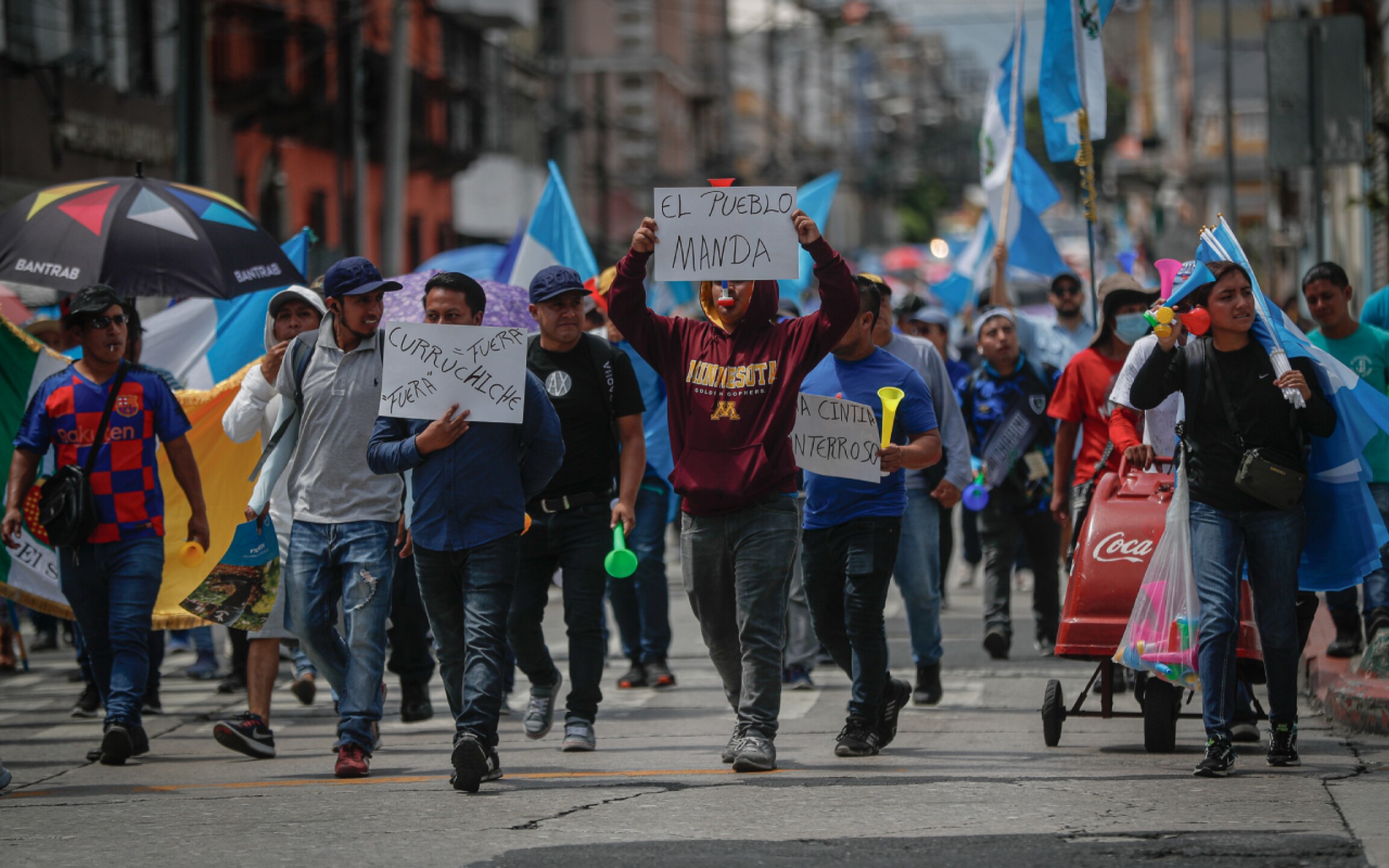 paro-guatemala-efe-4