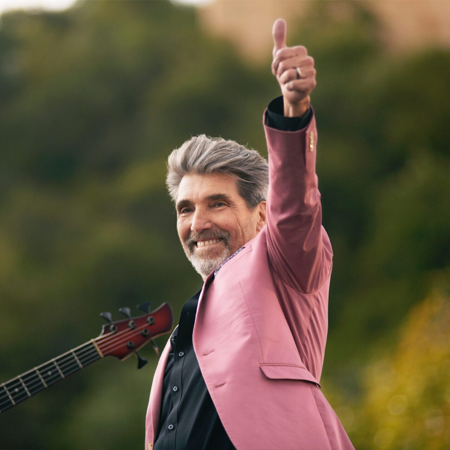 diego-verdaguer-1280x1280