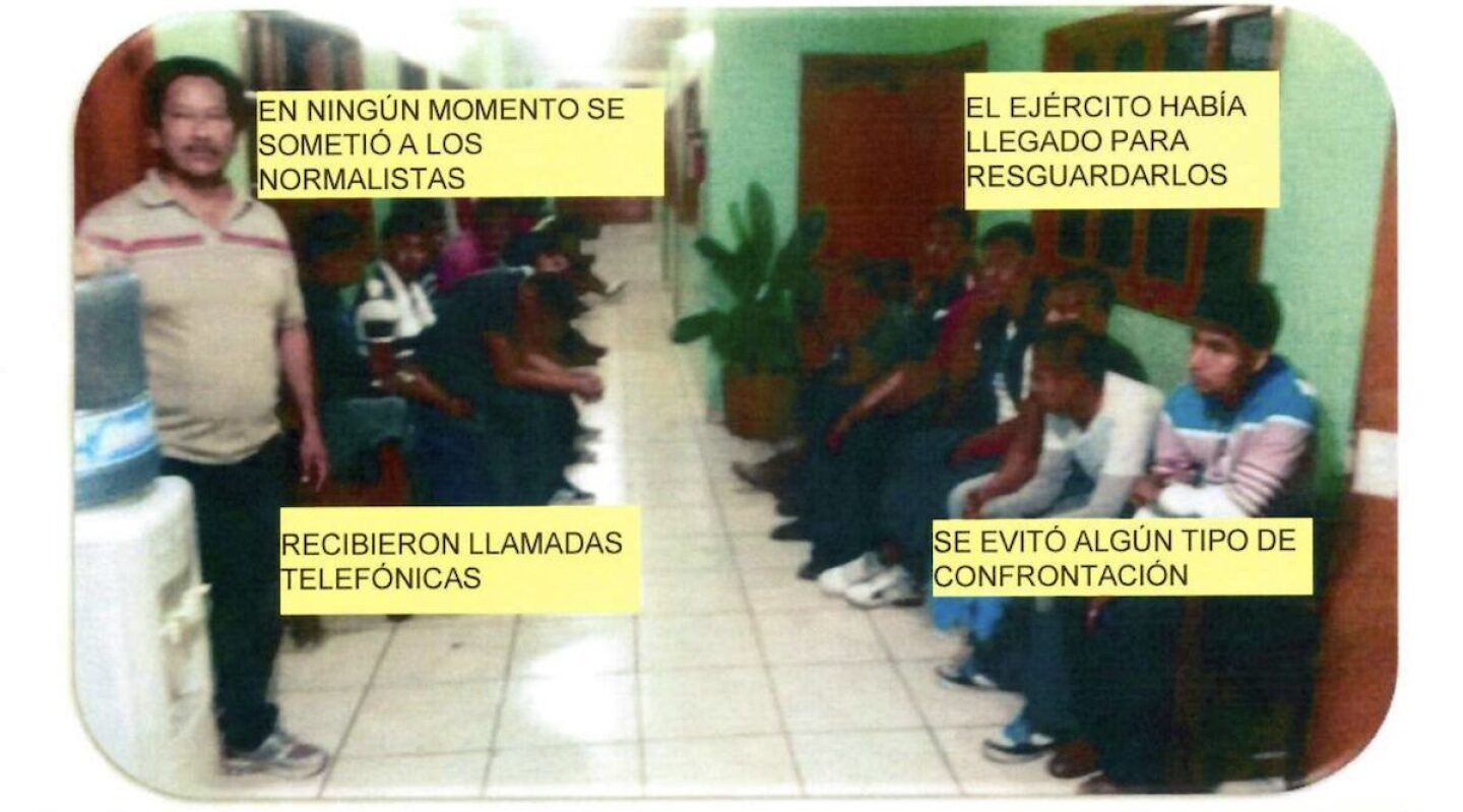 informe_ayotzinapa