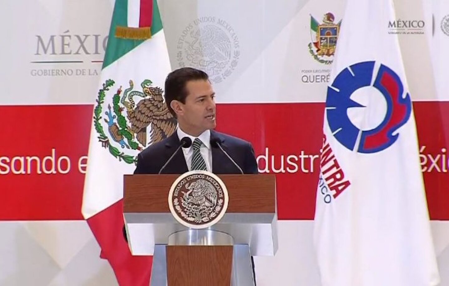 epn_eleciones
