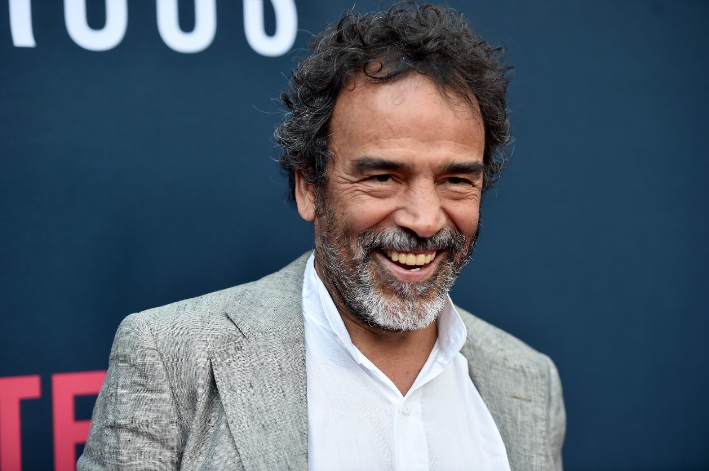 damian-alcazar-blue-beetle