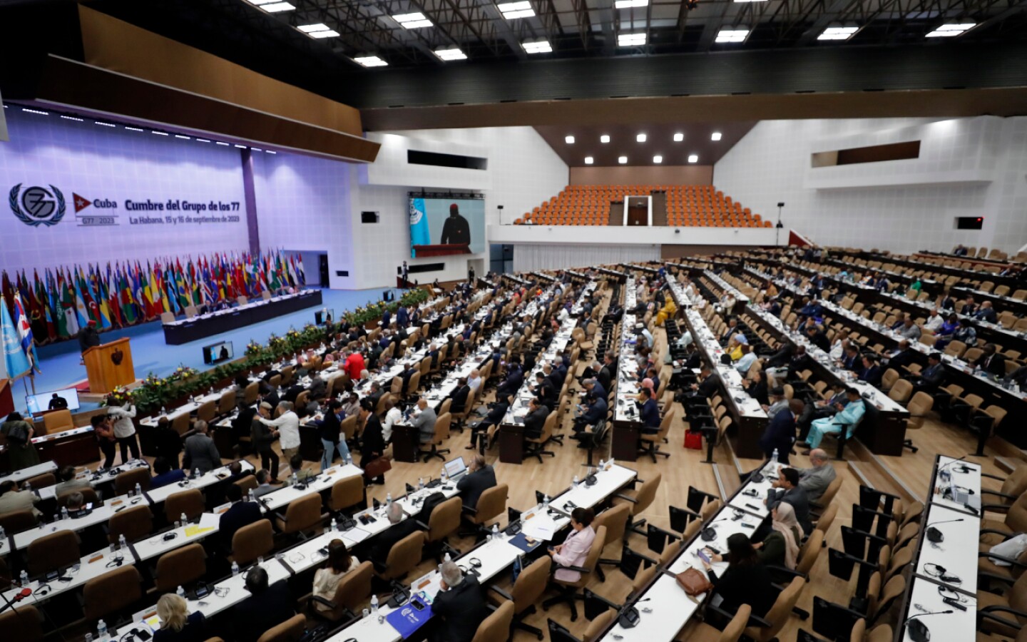 mexico-foro-g77-cuba-efe