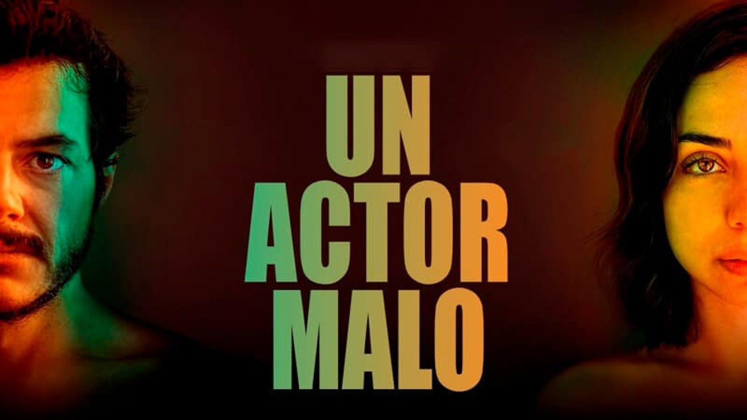 3 Un actor malo Yair Ponce y el cine que incomoda.jpg