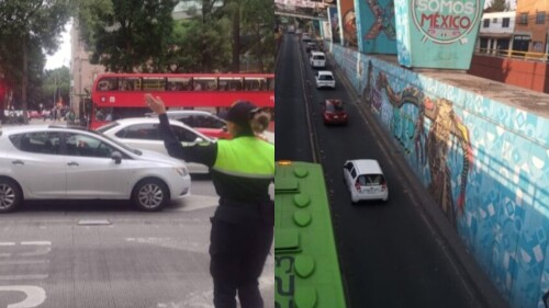 Hoy No Circula CDMX y Edomex.jpg