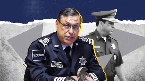 corrupcion-garcia-luna-estados-municipios