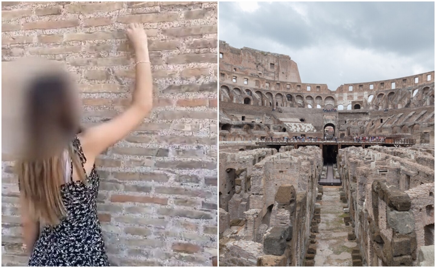 paredes_coliseo_roma_pintas-1