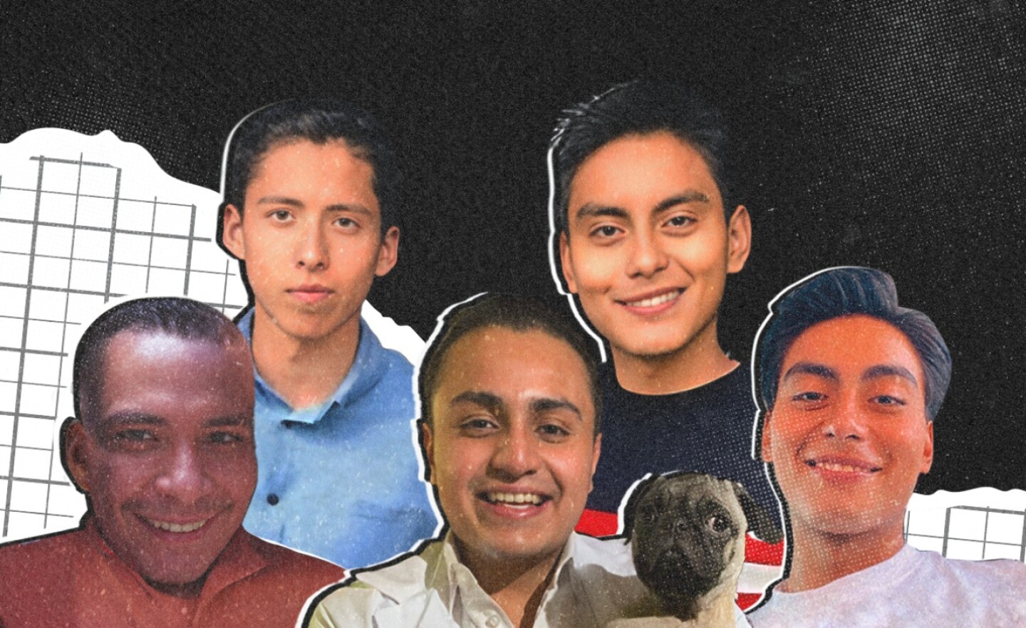 jovenes-estudiantes-medicina-celaya (1)