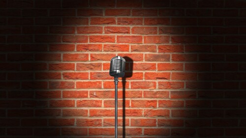 la-dialectica-de-la-comedia