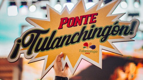 feria-de-tulancingo-2022-cartelera-de-artistas-y-precios-de-los-boletos