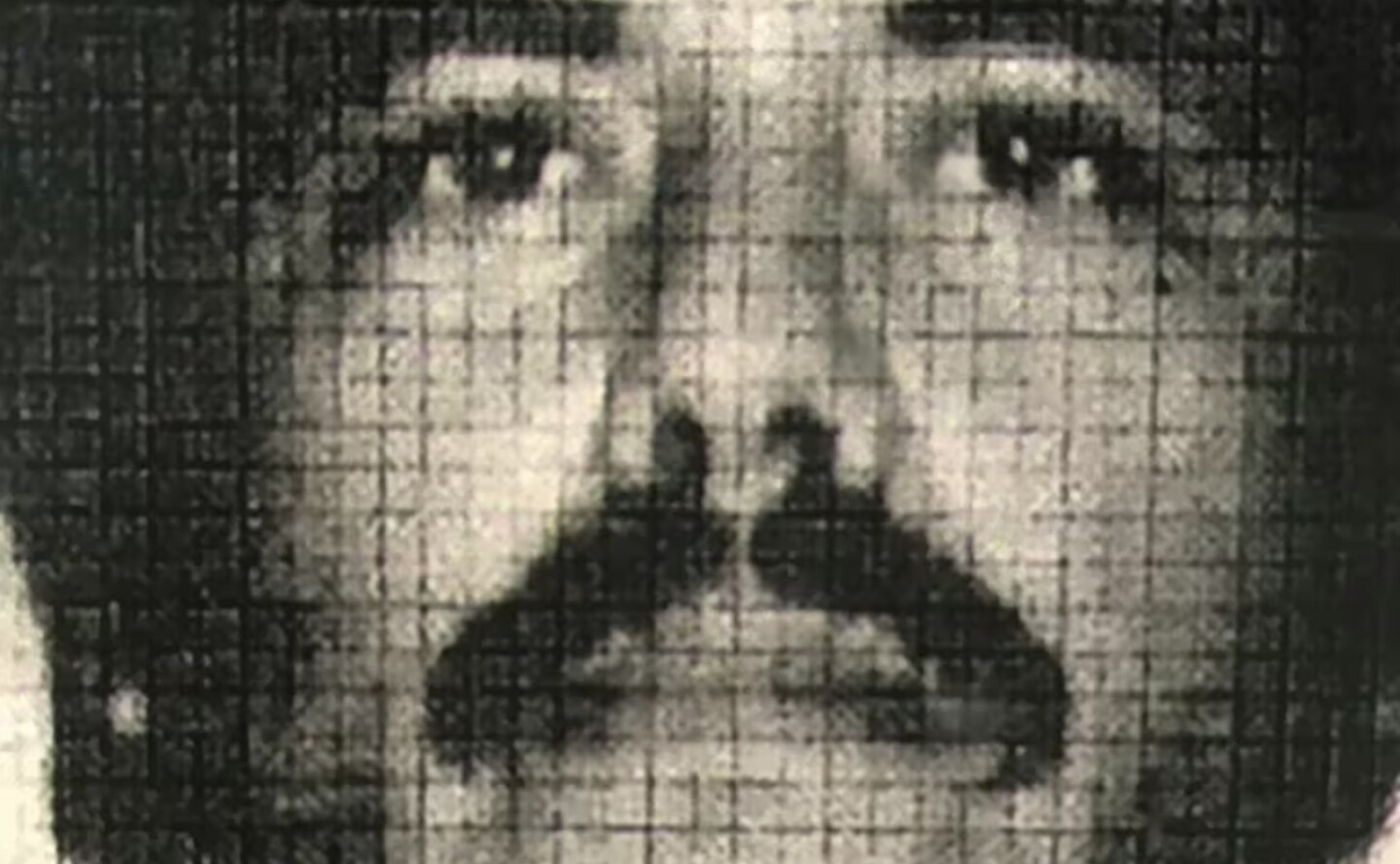 el-mayo-zambada-traicion-captura