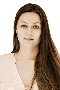 Katharina Krakow_Carrusel.jpg