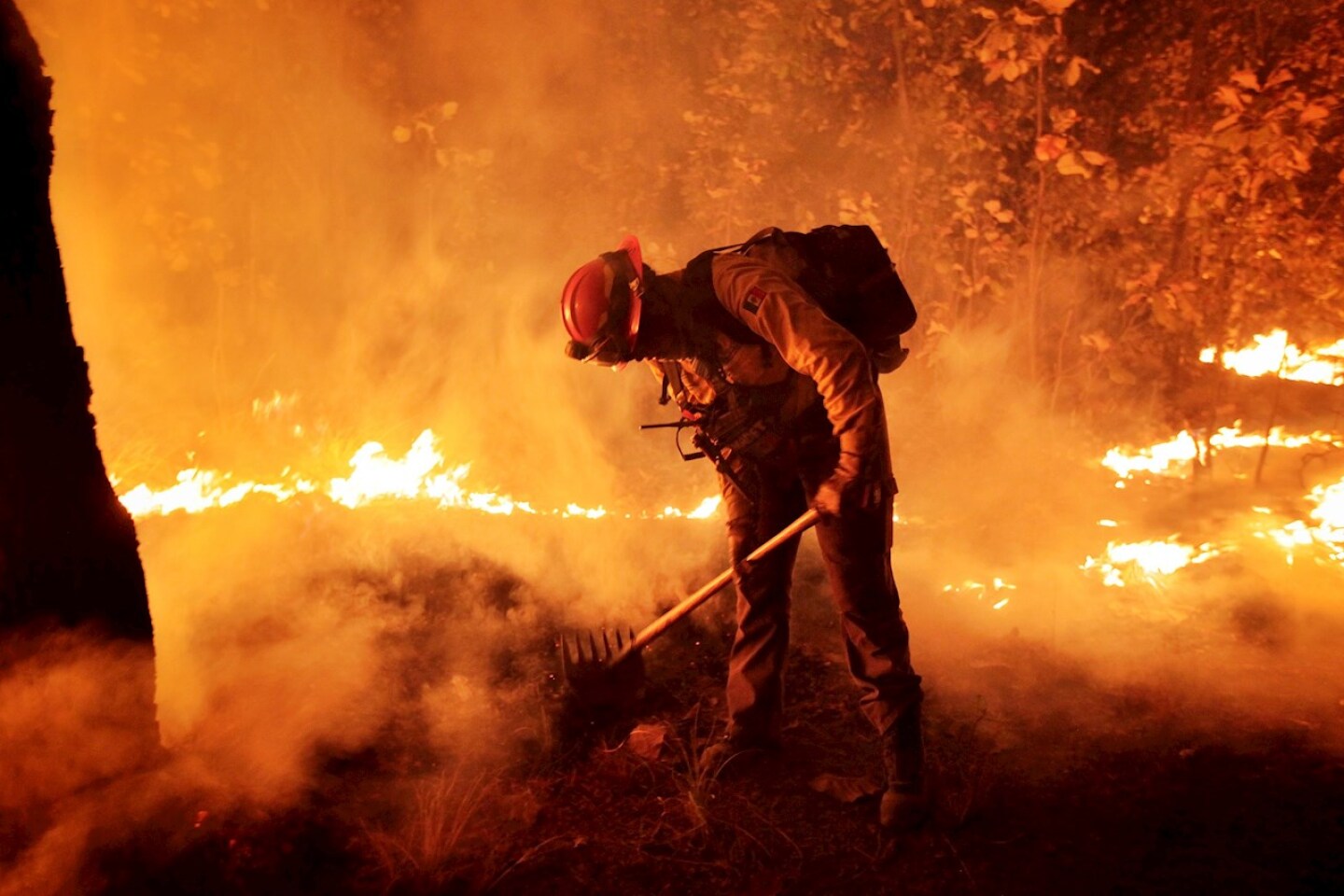 incendios-mexico
