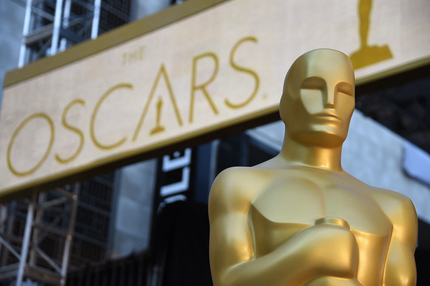 FILES-US-ENTERTAINMENT-FILM-OSCARS