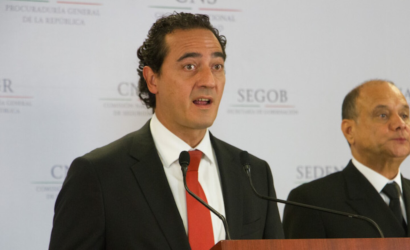 Gobernacion_Capo-2