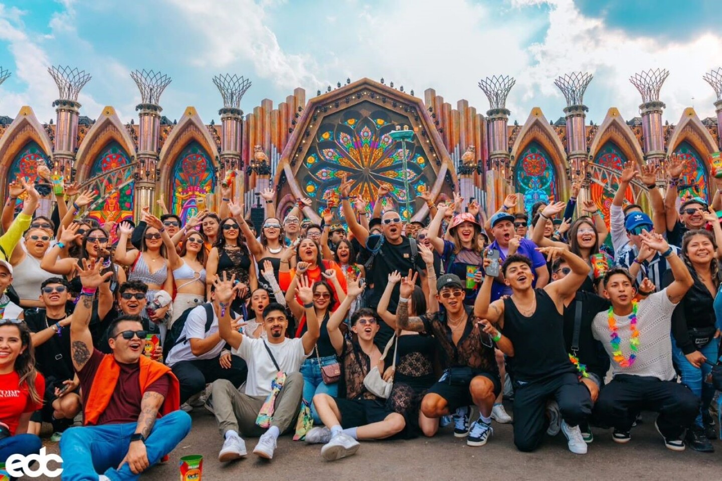 edc-fechas-preventa-banamex-fechas-del-festival-de-musica.jpg