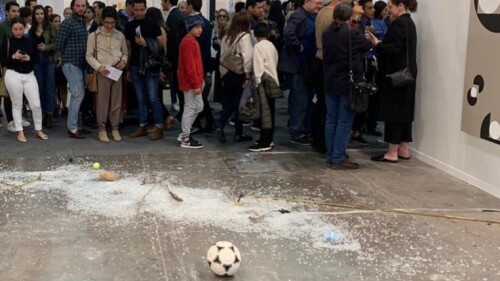 ejecentral_galería_omr_avelina_lésper