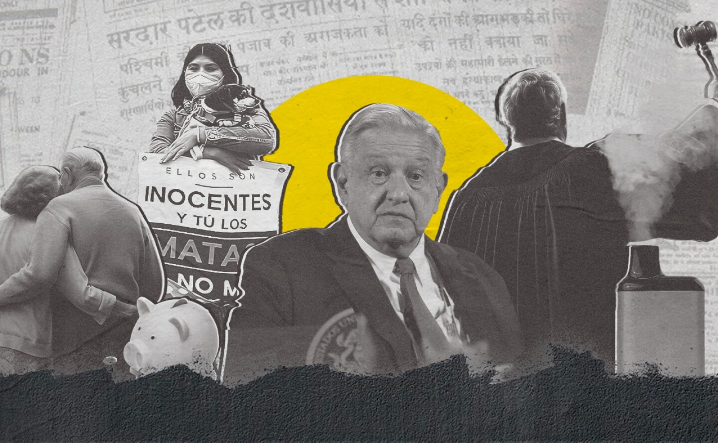 reformas_amlo_congeladora