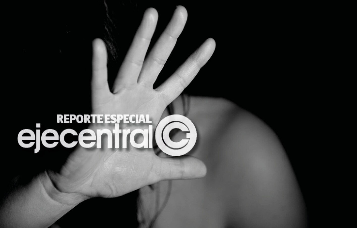 Promo_478_Violencia contra las mujeres