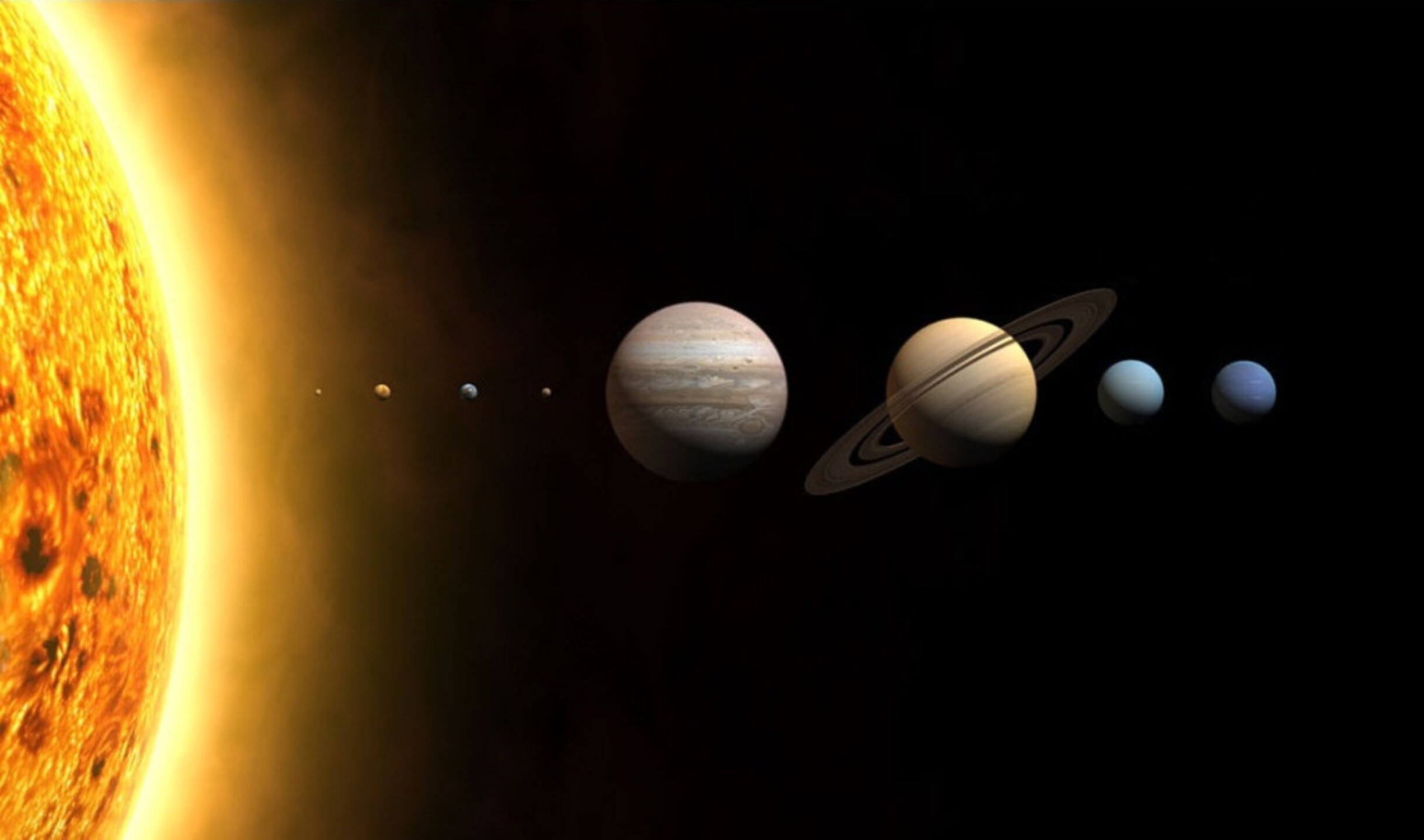 peso-planetas-sistema-solar