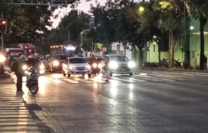hoy no circula 27 agosto