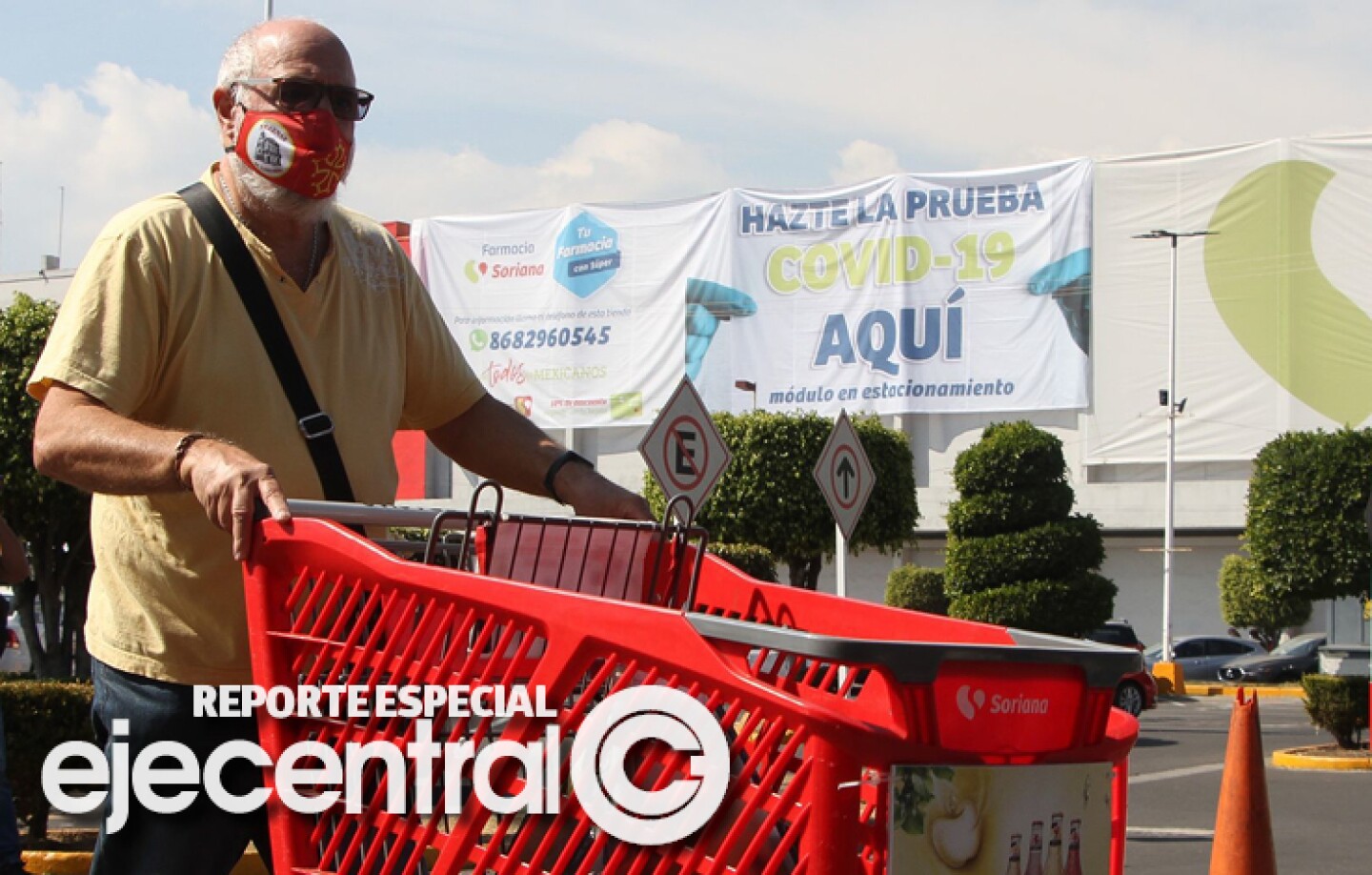 Promos_327_2