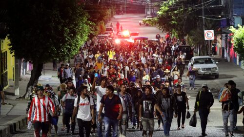 caravana-migrantes-chiapas