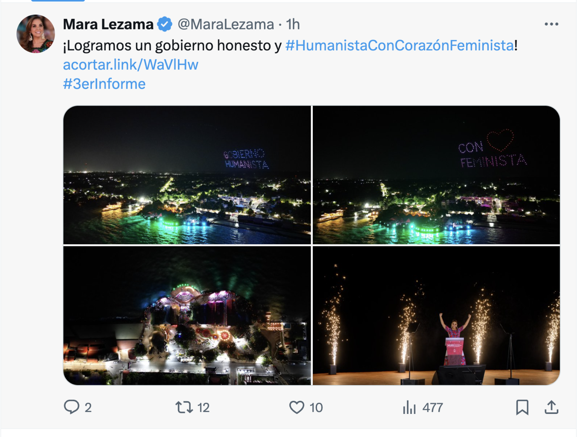 Captura de pantalla 2025-09-04 a la(s) 9.33.51 p.m..png