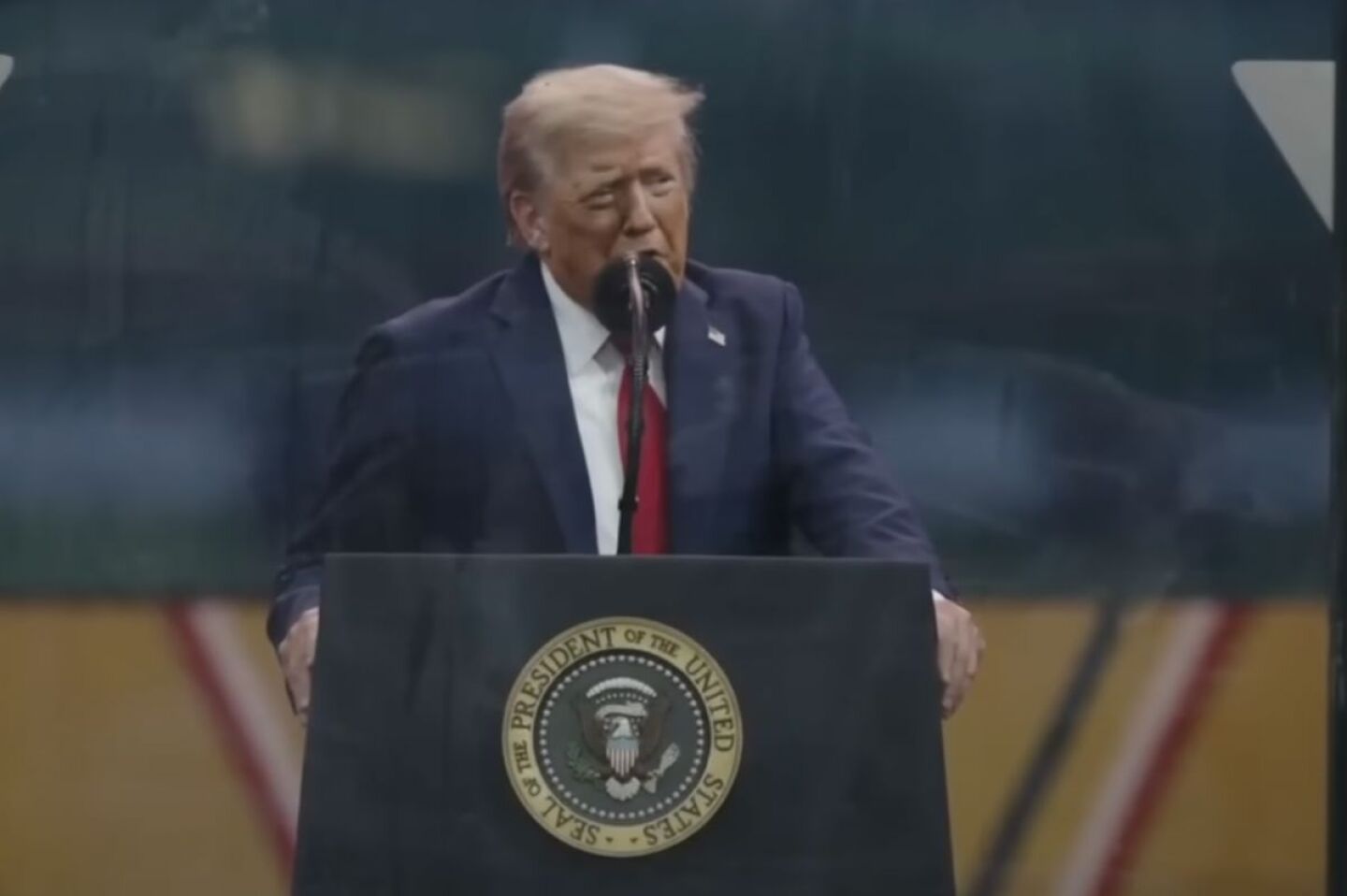 trump-en-cumbre-g7-advierte-de-redadas-mas-agresivas-de-ice-en-ciudades-gobernadas-por-democratas