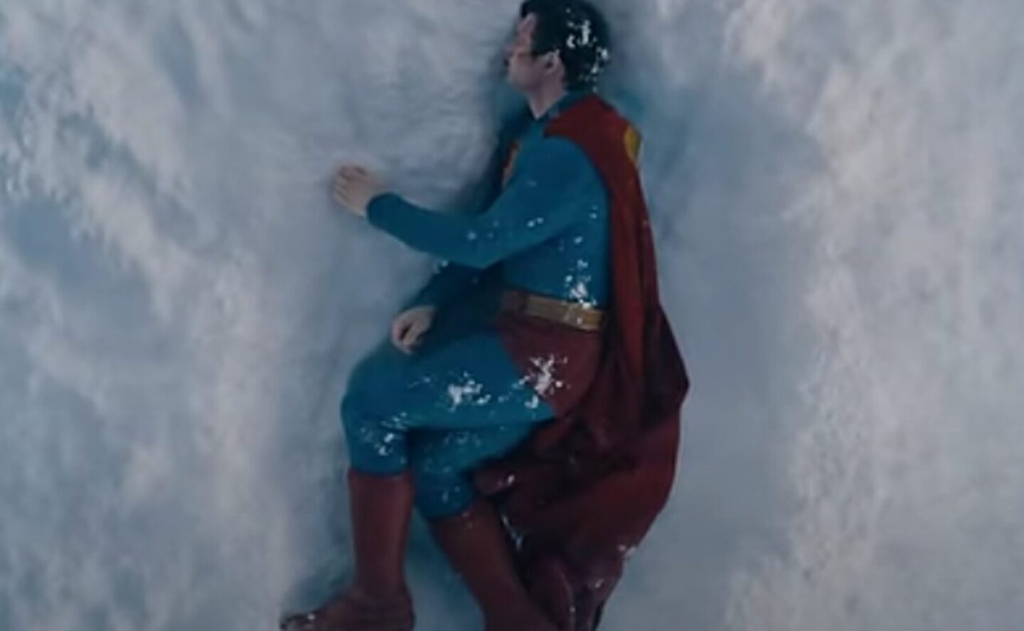 trailer-superman-james-gunn