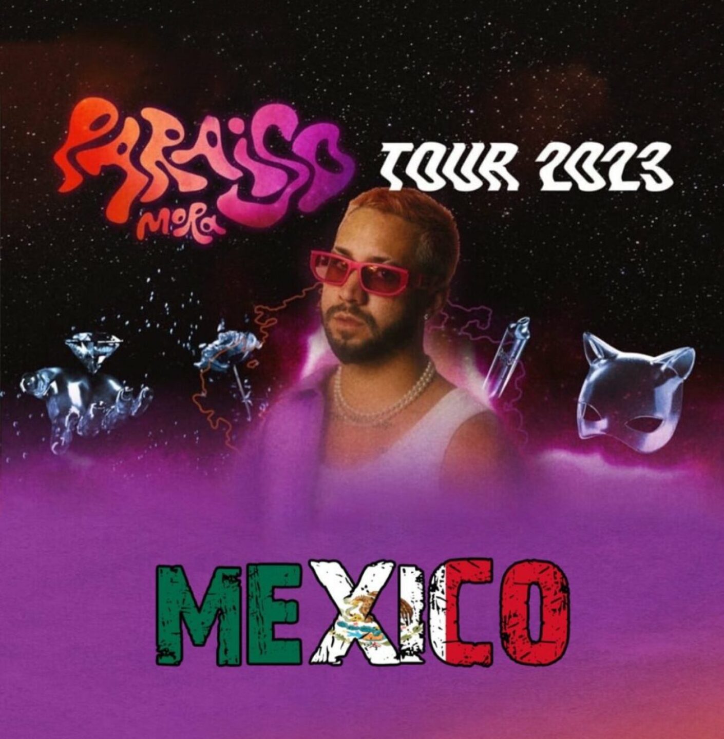mora-conciertos-en-mexico-1-1253x1280