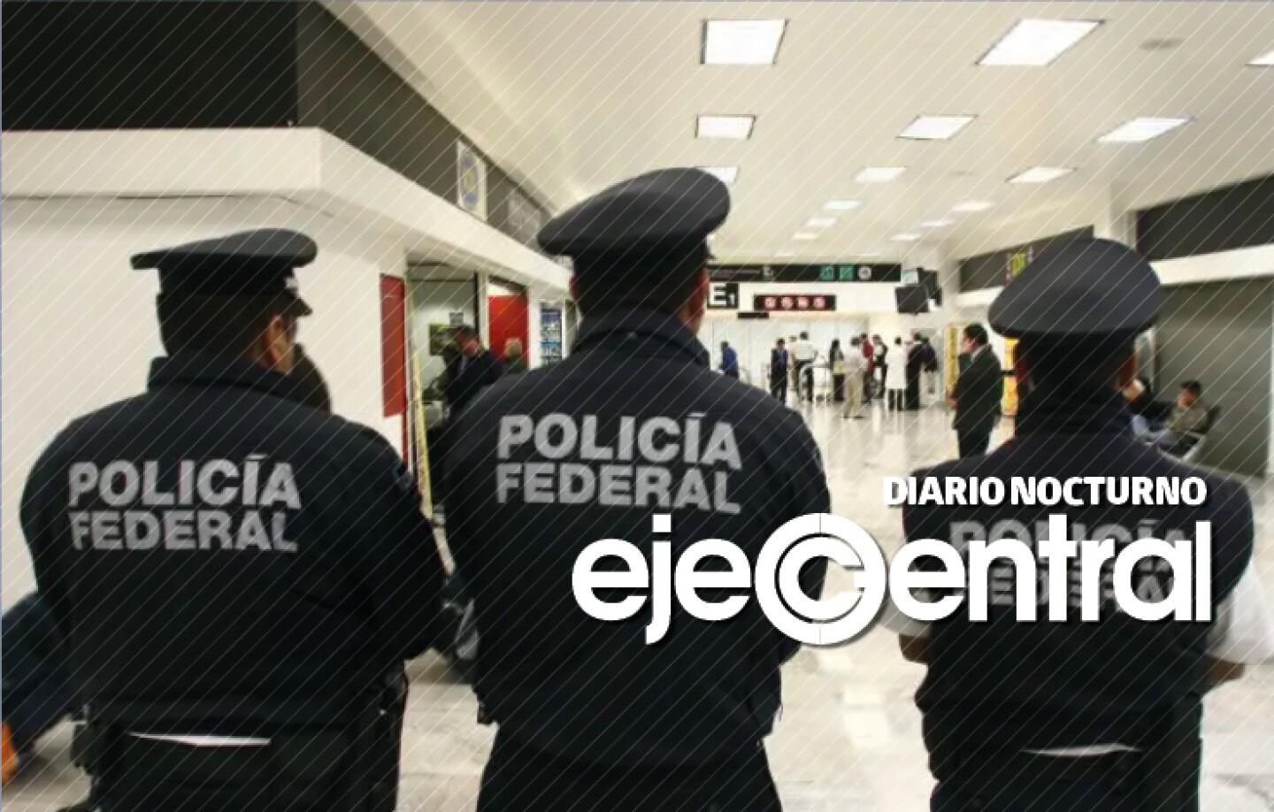 6 Promo Corrupción AICM