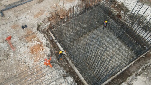 Tramo 5 del Tren Maya-tw (1)