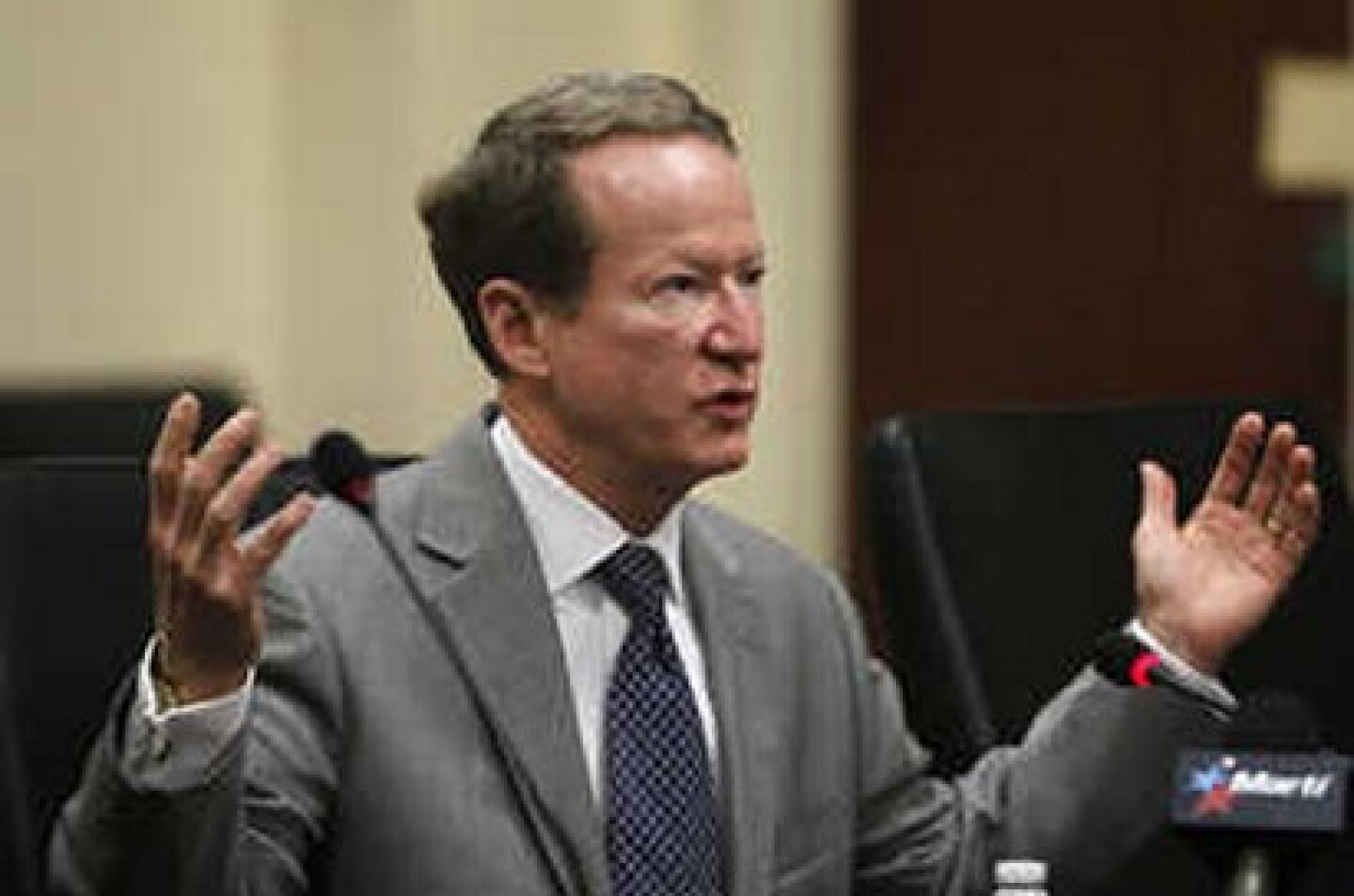 WilliamBrownfield2011Nov