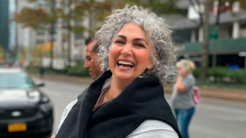 amanda_miguel_chucho_auditorio_nacional