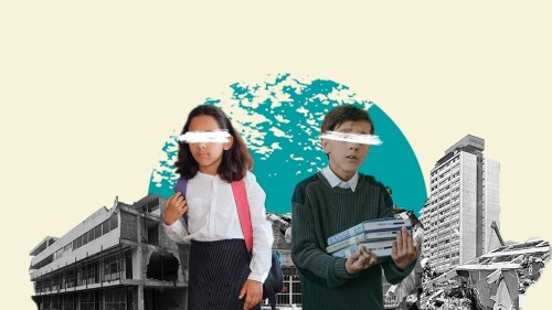 sismo-19-s-ninos-salud-mental