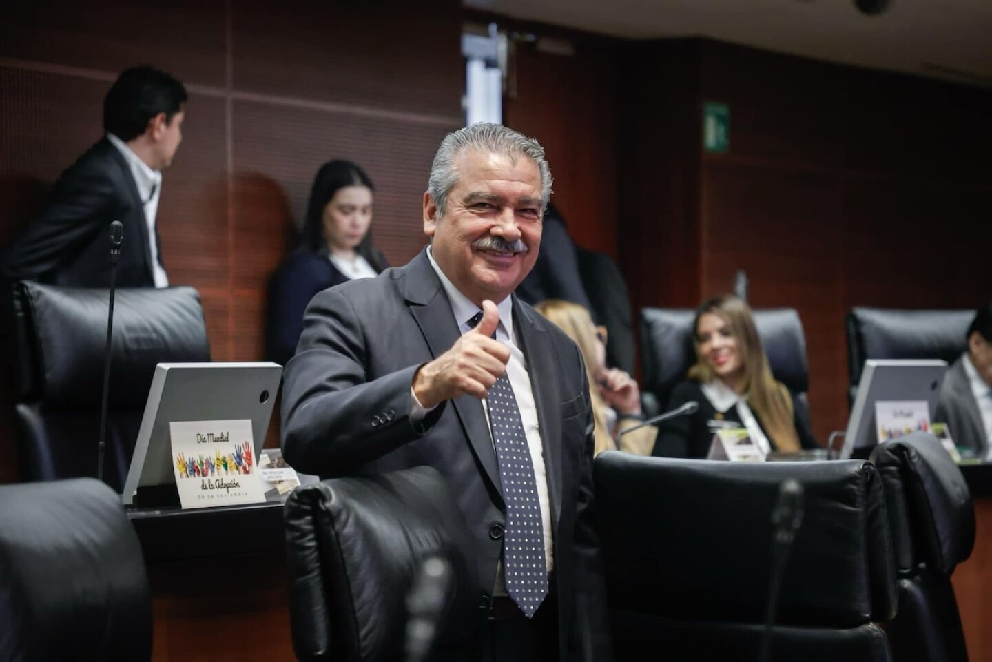 raul-moron-morena-michoacan