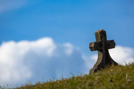 grave-g2fc6d78a3_1280