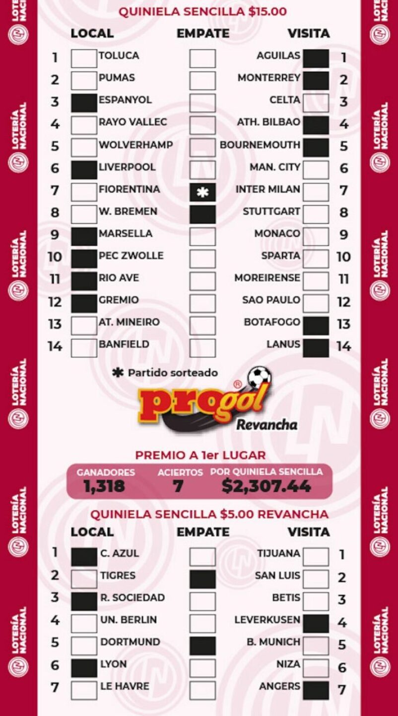 progol-revancha-2257-resultados-quienela-loteria-nacional-713x1280