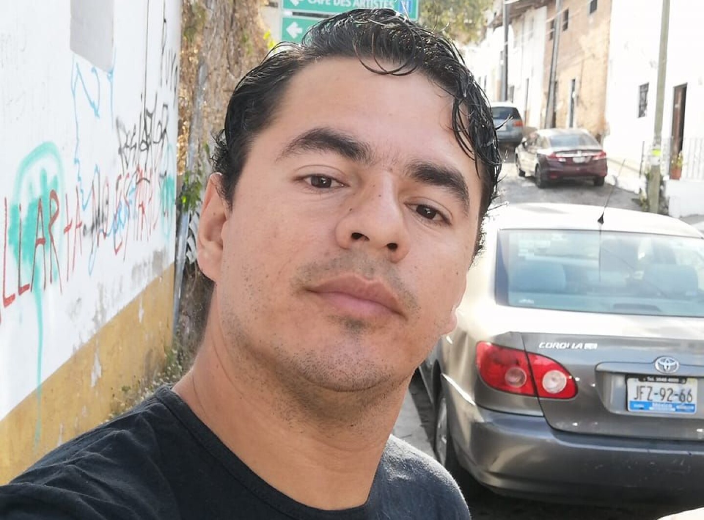michel-castro-lgbt