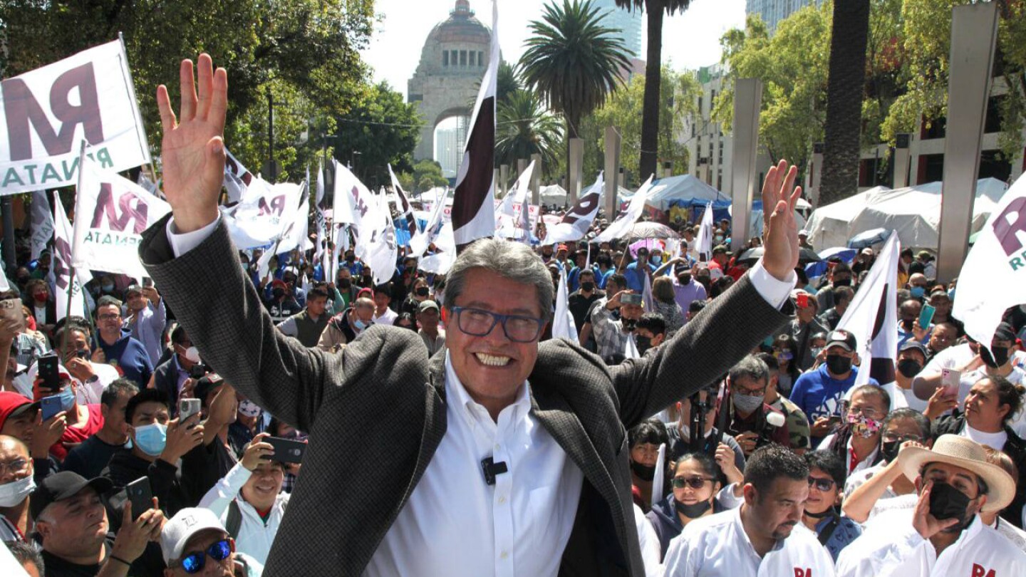 ricardo-monreal-aspirante-presidencial-morena