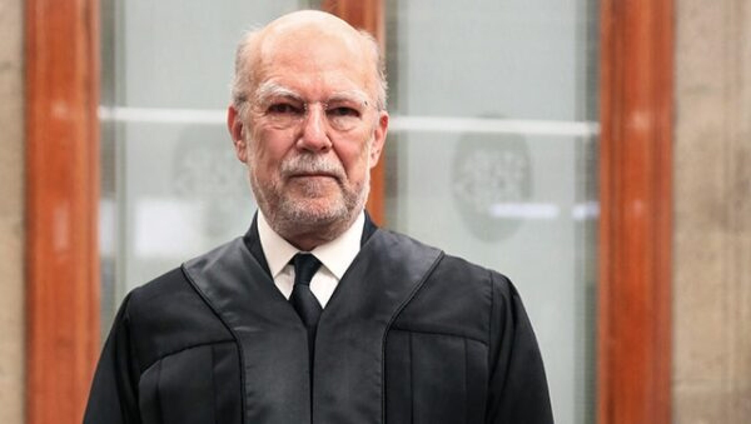 alcantara_carranca-600x339